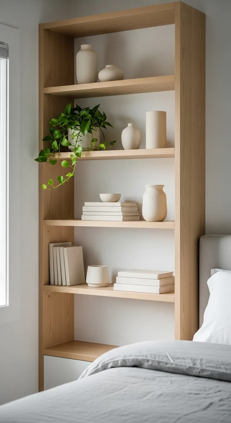 8 Open Shelf Minimal Styling Aes 1 20260318 015626
