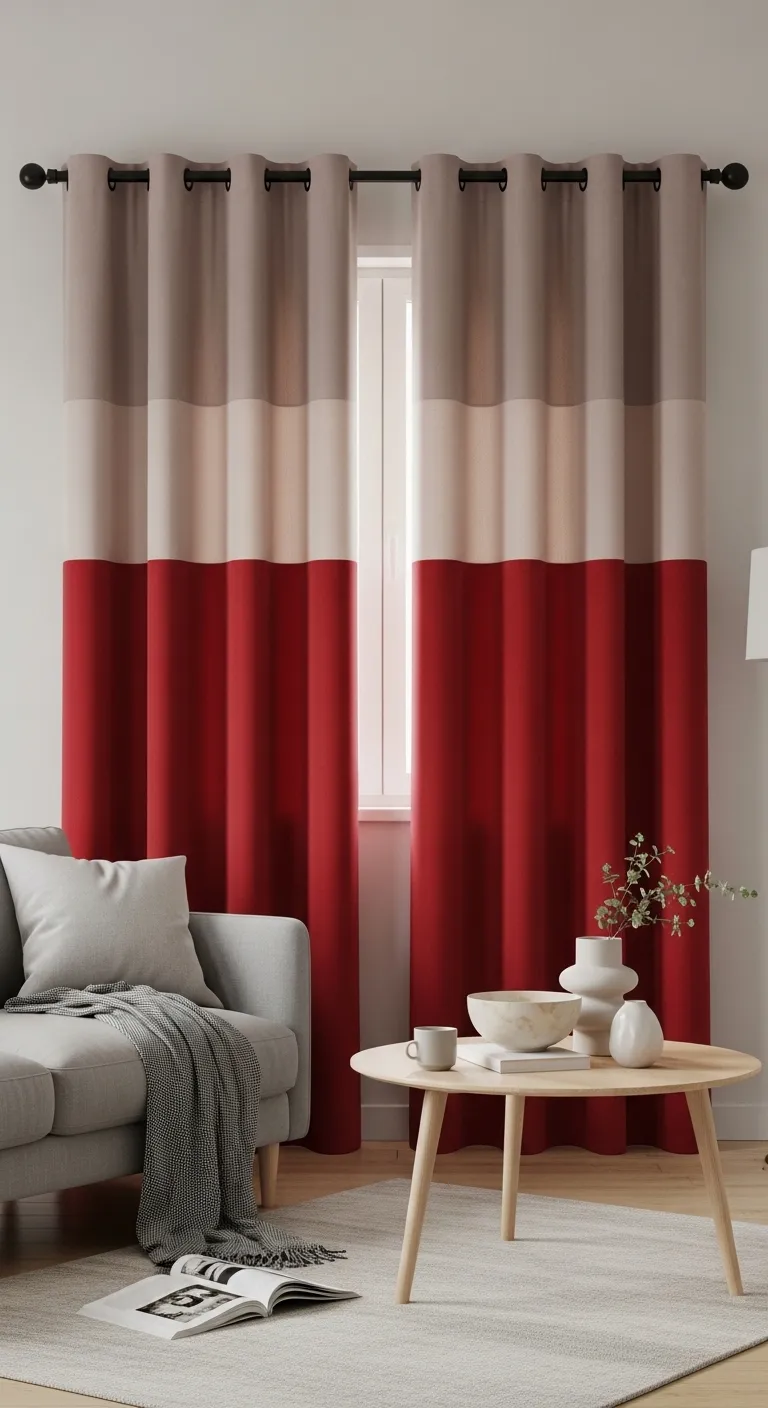 8 Red And Neutral Color Block Cu 1 20260302 062552