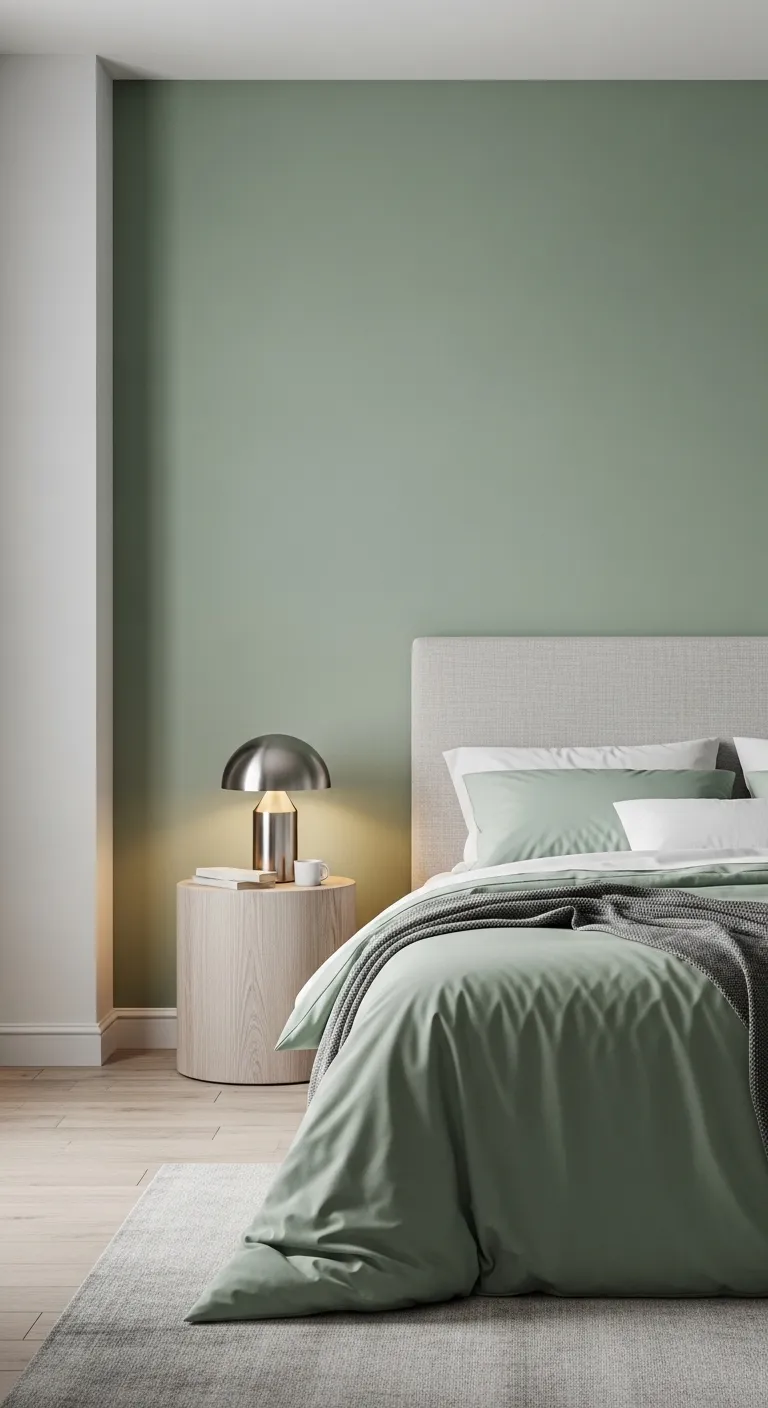 8 Sage Green And Light Gray Bedr 1 20260324 020514