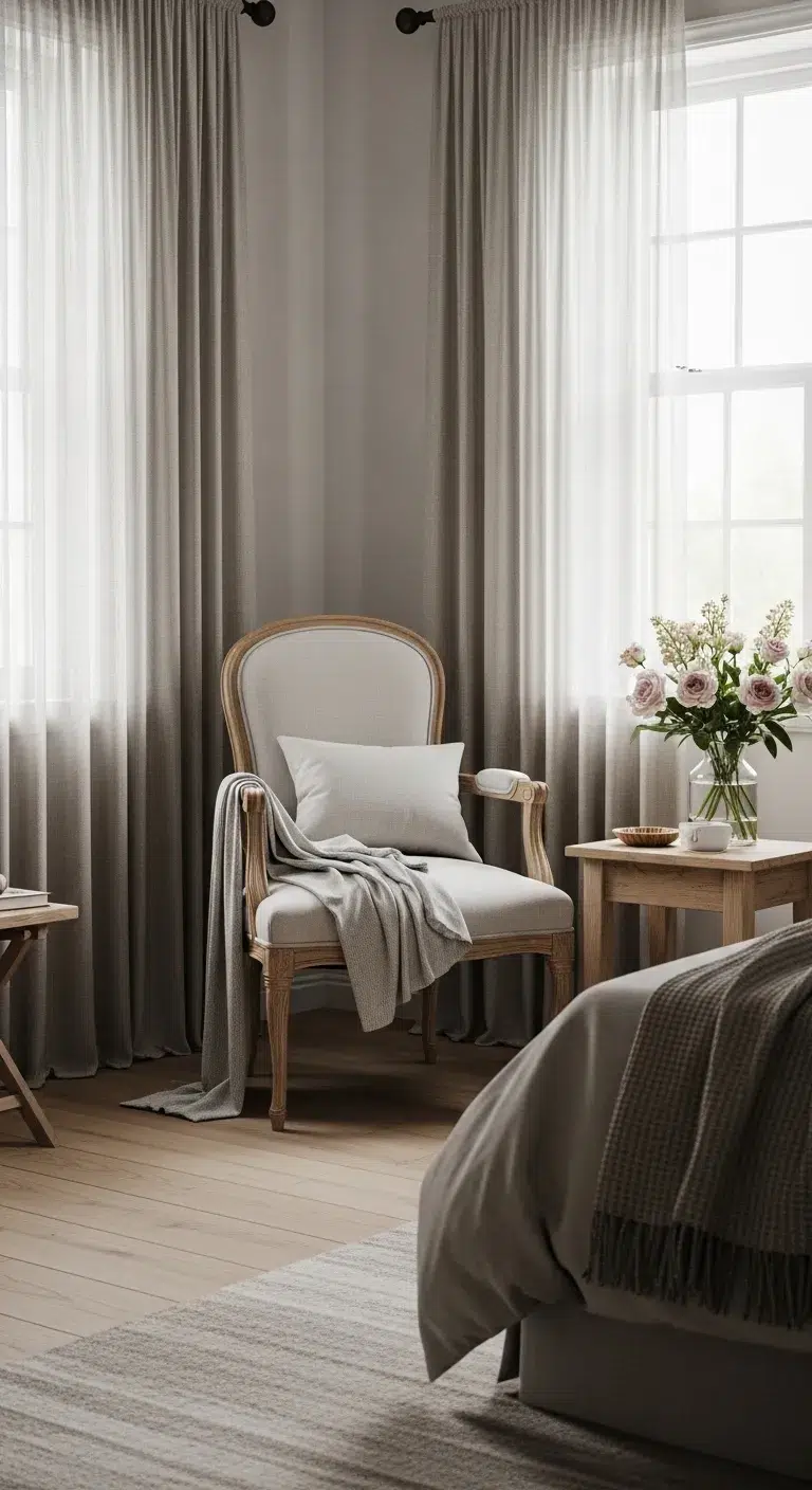 8 Shabby Chic Bedroom With Cozy 1 20260330 161407