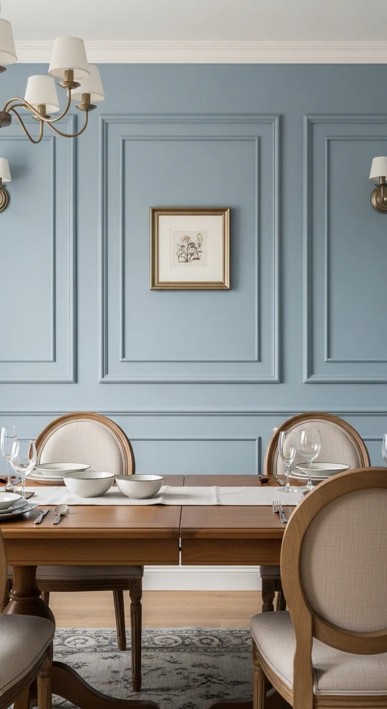 8 Wall Molding Frame Design Crea 1 20260316 233651