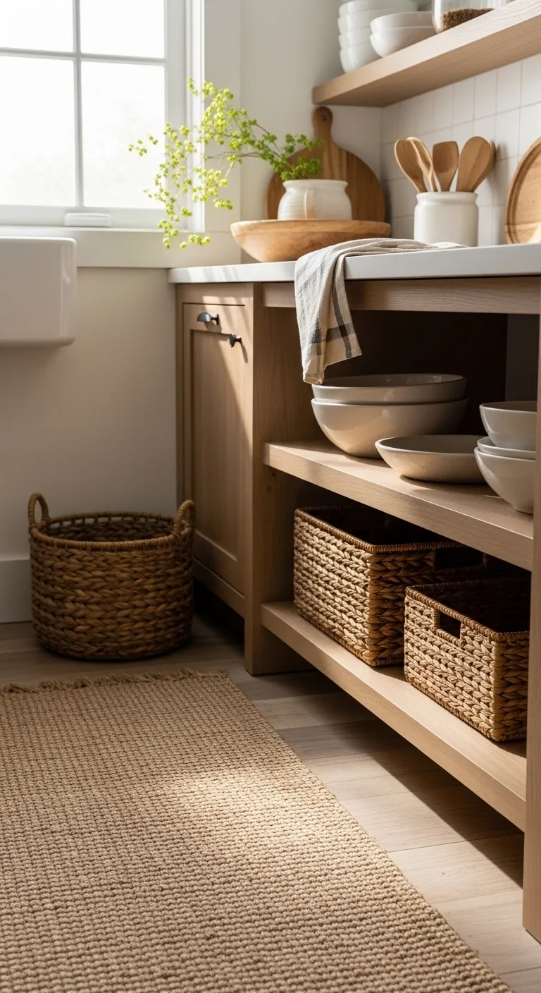 9 9 Woven Textures Adding Soft 1 20260329 122537