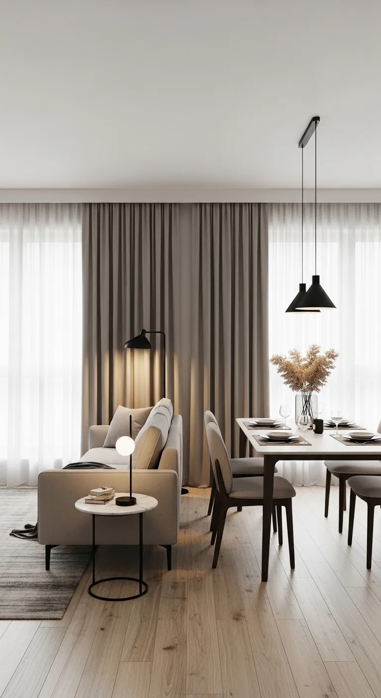 9 Aligned Furniture Flow Layout 1 20260322 121455