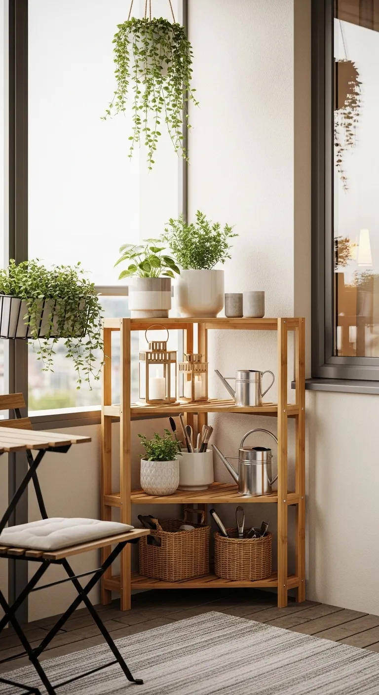 9 Corner Storage Shelves For Unu 1 20260315 092413