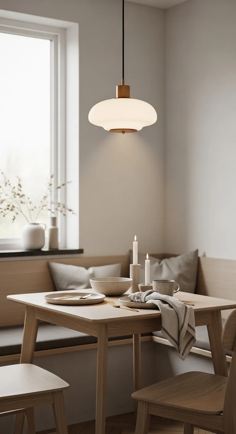 9 Cozy Kitchen Dining Spot With 1 20260331 152035