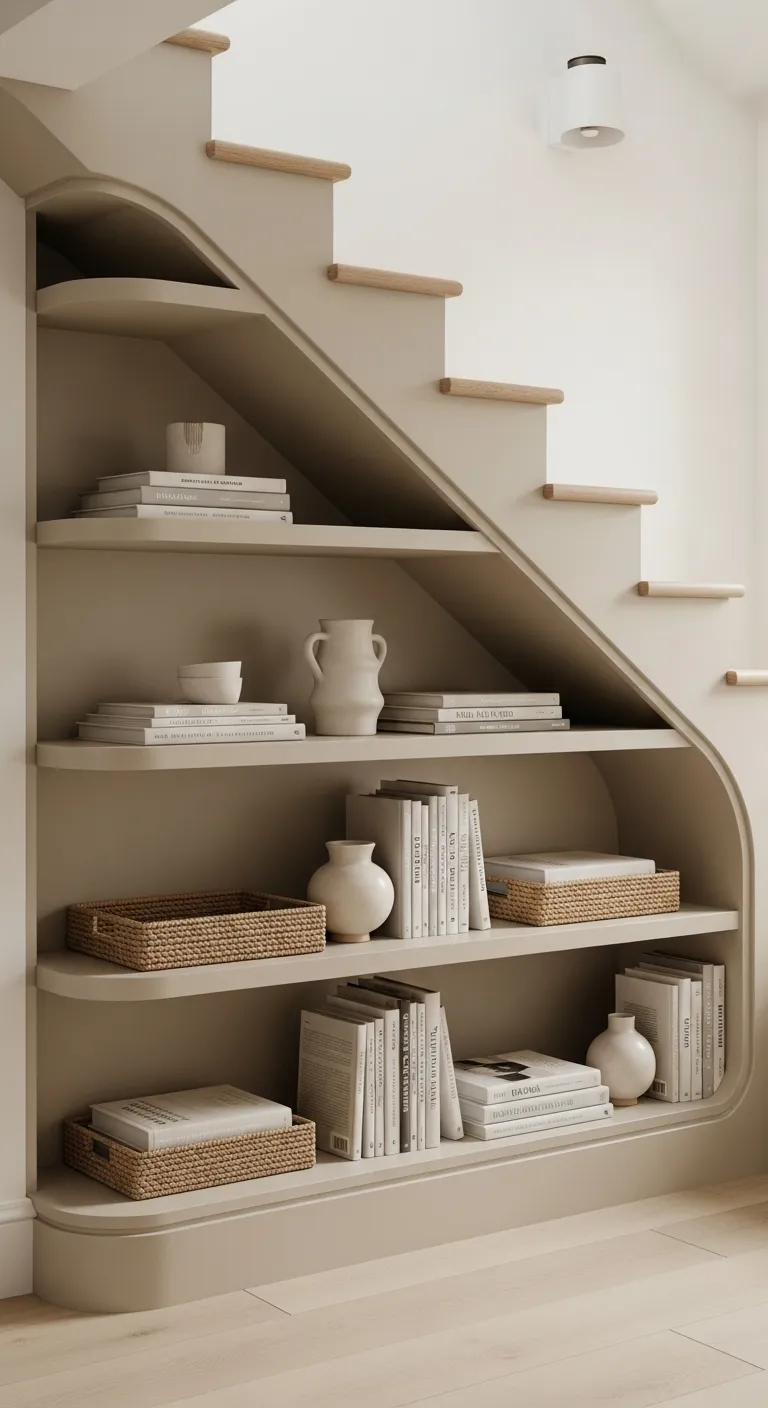 9 Curved Built In Storage Wall U 1 20260301 055420