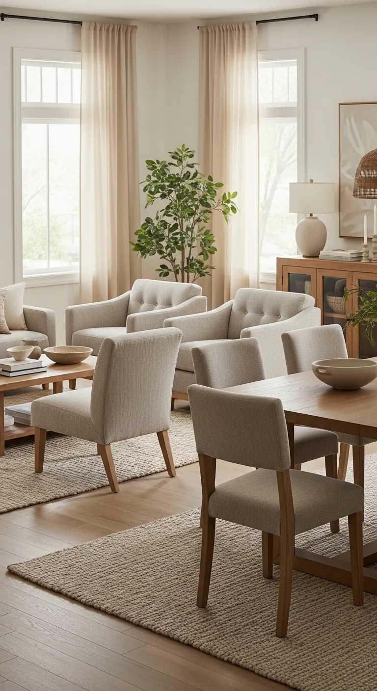 9 Living Room Dining Room Combo 1 20260304 062305