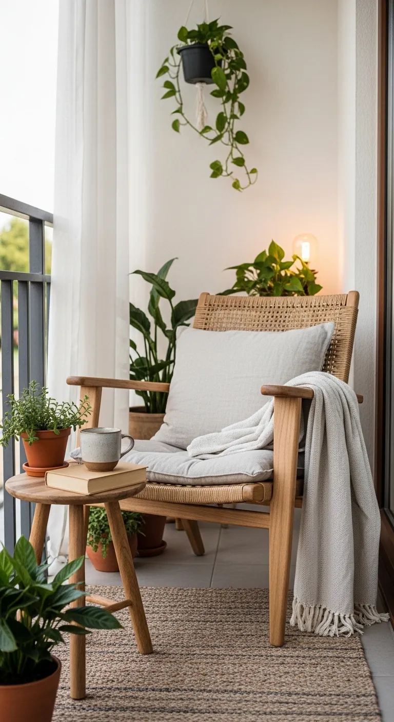 9 Quiet Reading Nook Boho Balcon 1 20260313 130631