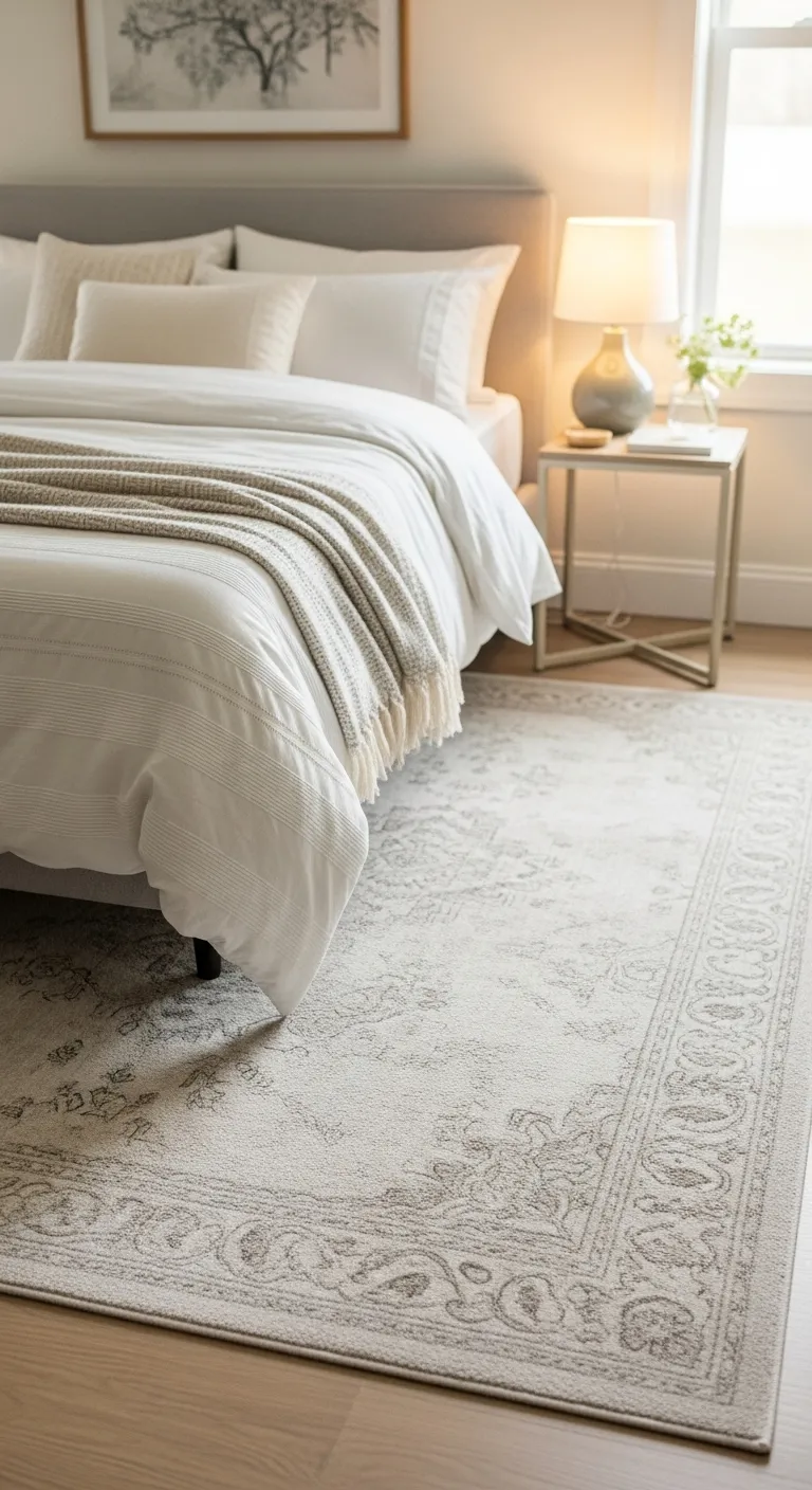 9 Shabby Chic Bedroom With Soft 1 20260330 161418