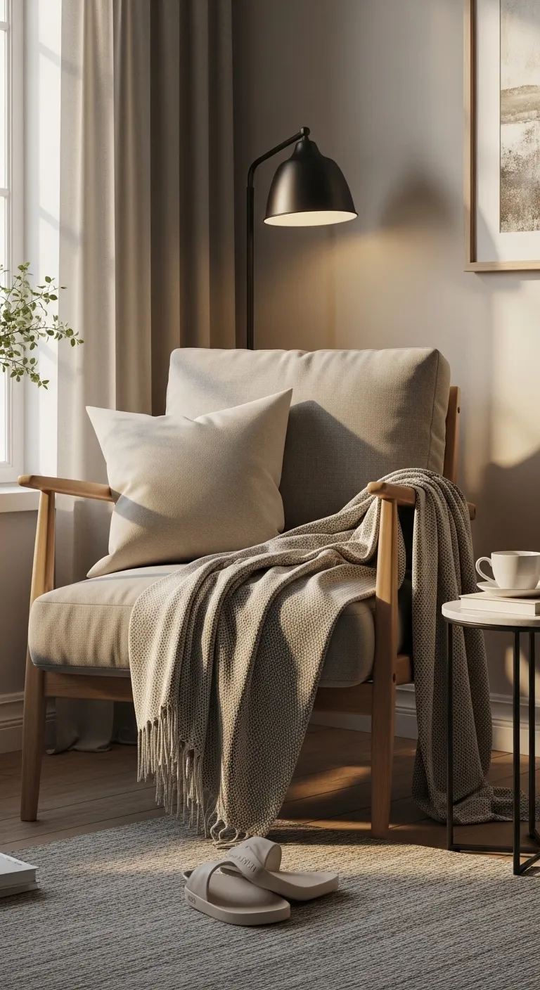 9 Soft Throw Draped Relaxed Seat 1 20260329 130413