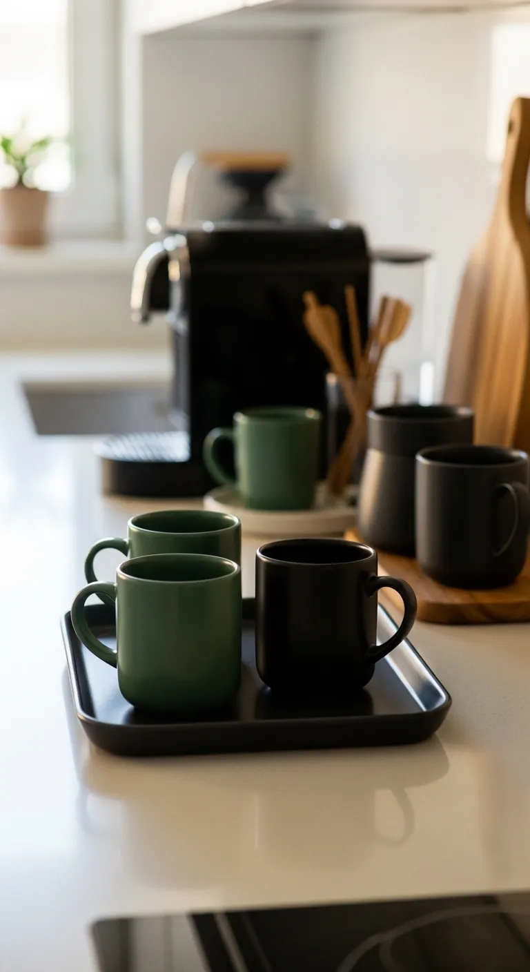 10 10 Coffee Bar With Subtle Col 1 20260403 135413