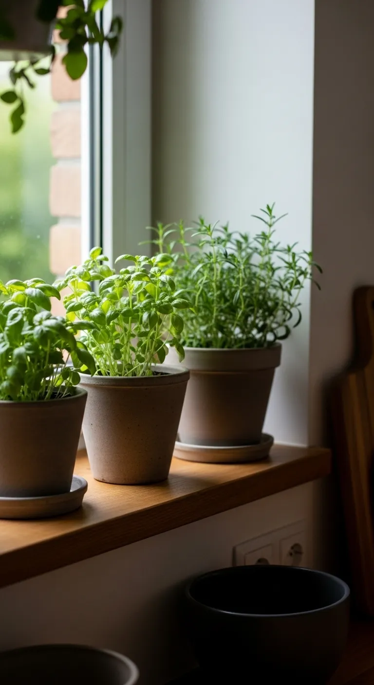 10 Boho Kitchen With Fresh Greene 1 20260410 015046