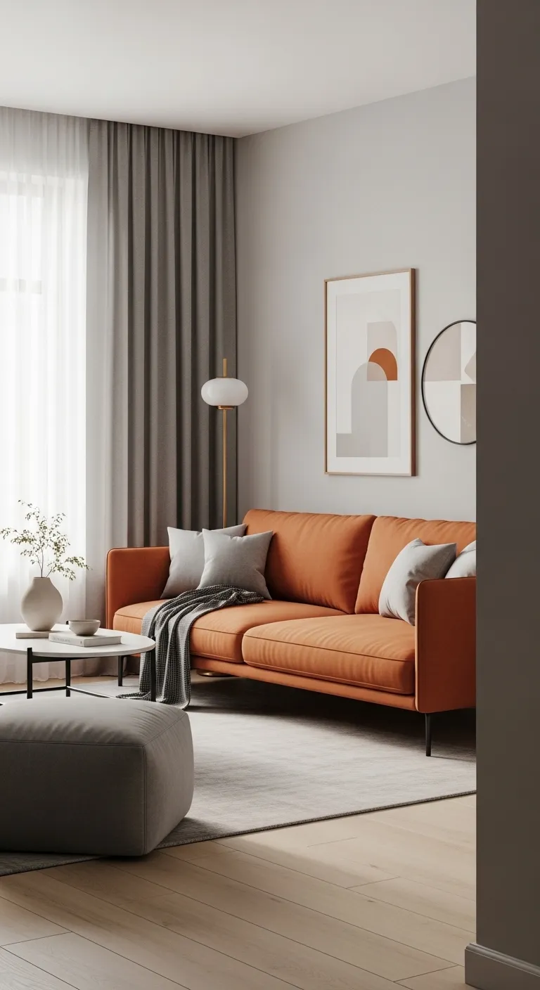 10 Burnt Orange Couch With Soft G 1 20260415 144040