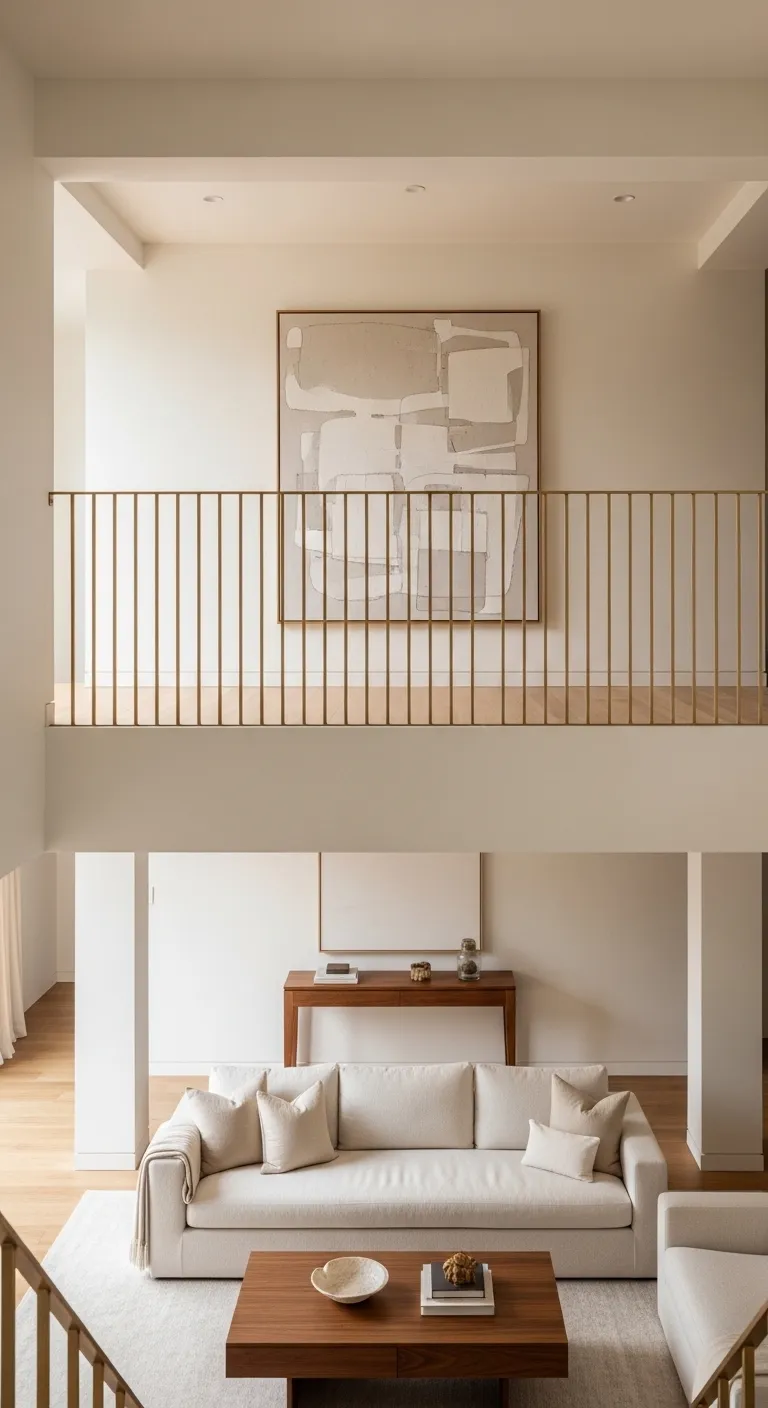 10 Image 10 An Open Second Floor 1 20260427 125726