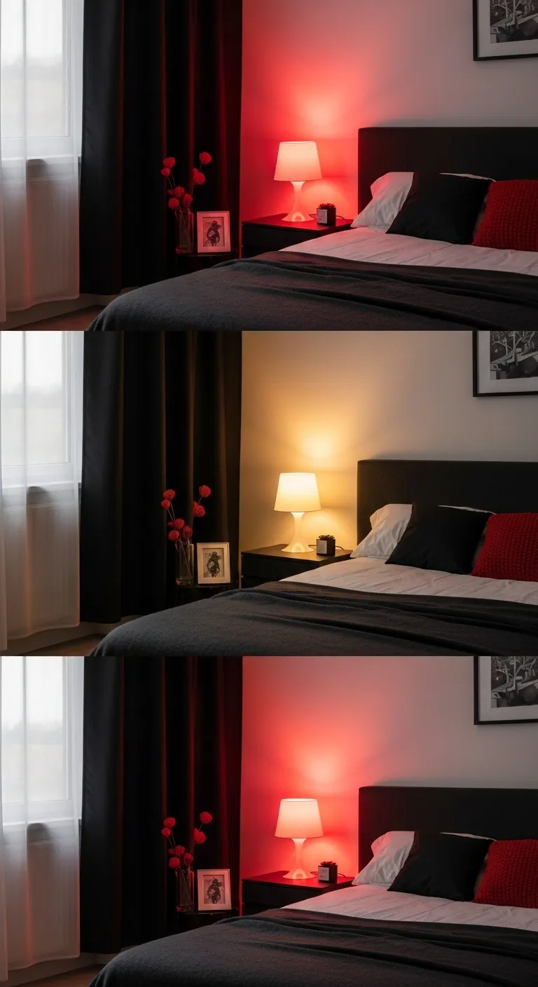 10 Layered Lighting With Red Glow 1 20260408 164246