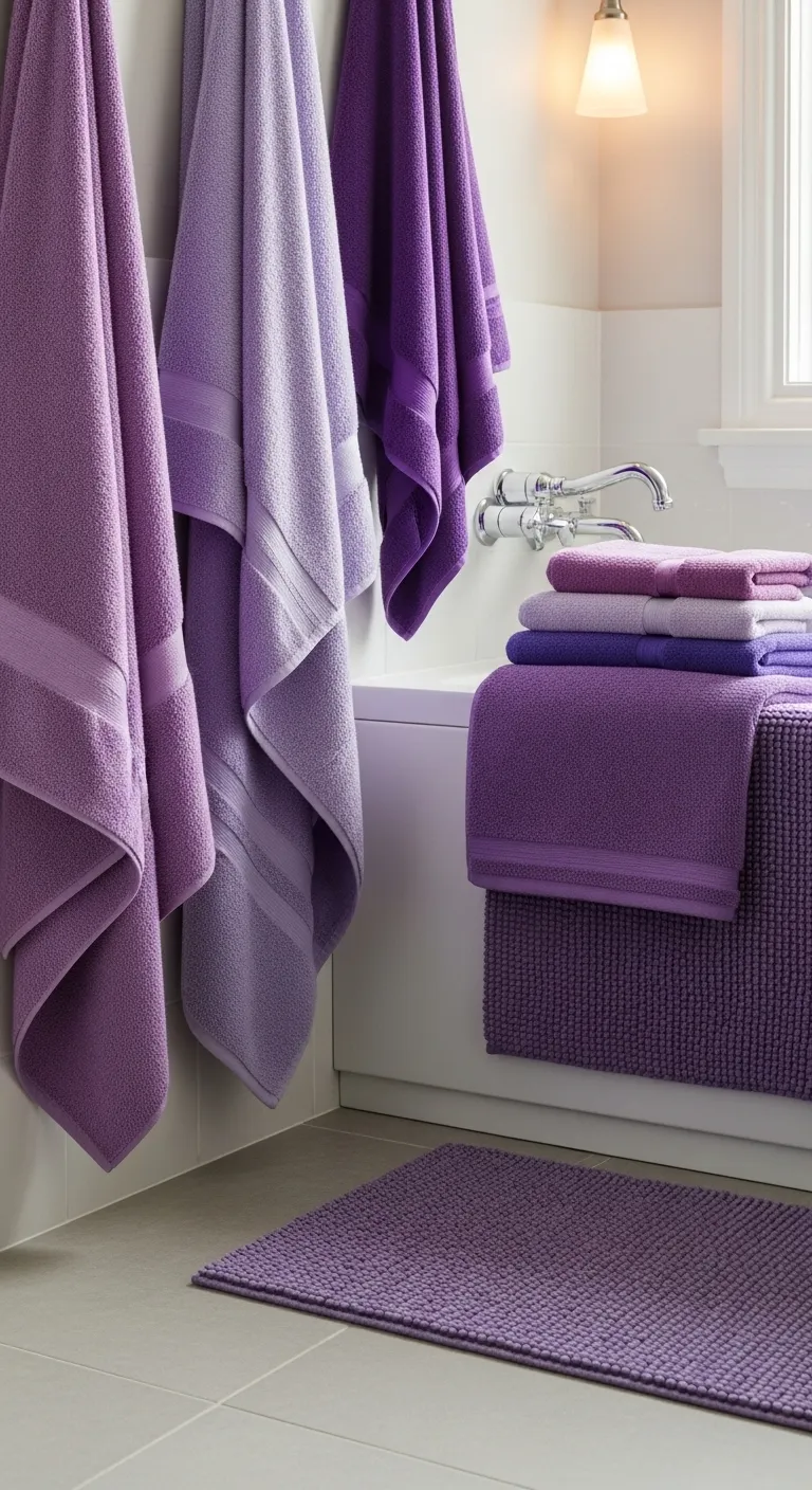 10 Layered Purple Textiles Bathro 1 20260410 021724