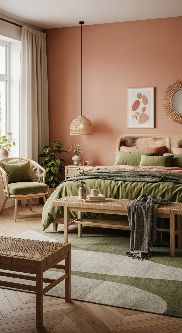 11 22 Salmon Bedroom Ideas That F 1 20260415 163138