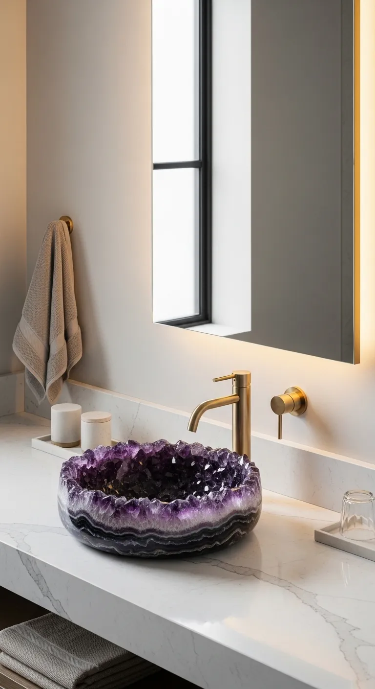 11 Amethyst Inspired Basin Vanity 1 20260410 021735