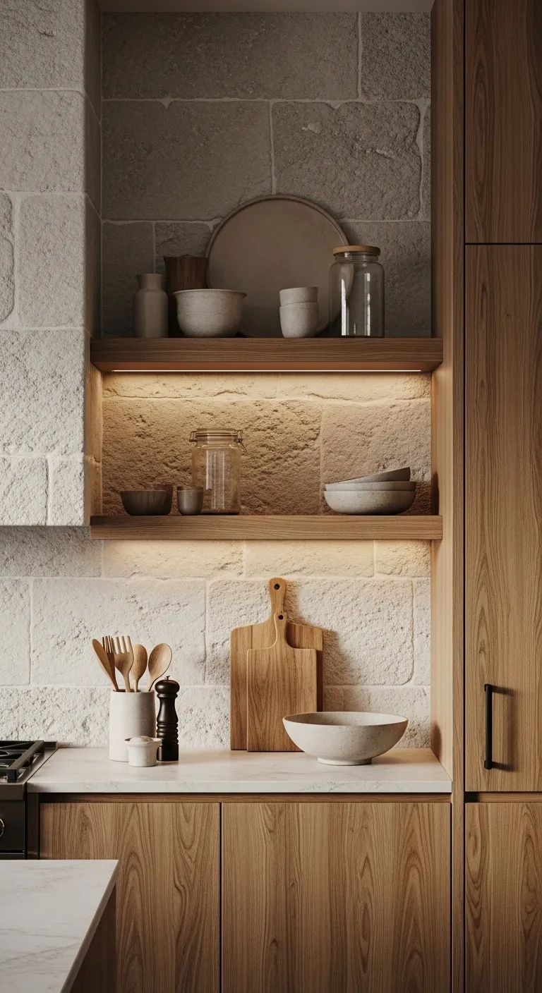 11 Boho Farmhouse Kitchen With St 1 20260410 015057