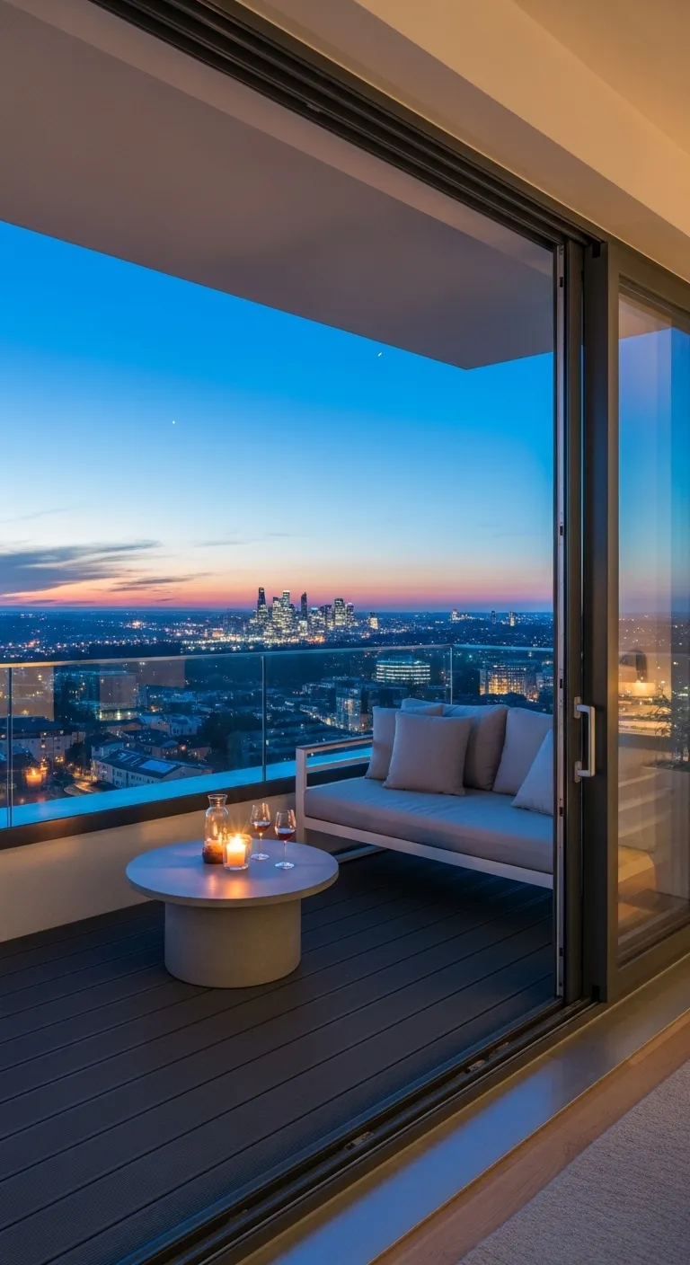 11 Floor To Ceiling Glass Door Ba 1 20260416 153233