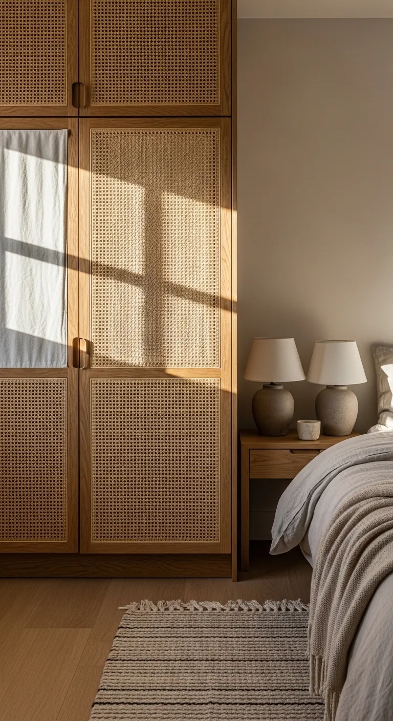 11 Image 11 A Soft Bedroom Featu 1 20260425 182657