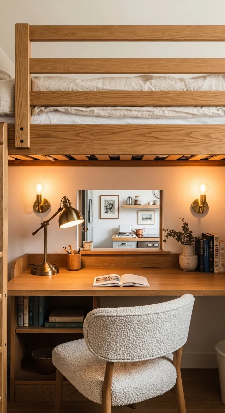 11 Image 11 A Warm Oak Loft Bed 1 20260427 130512