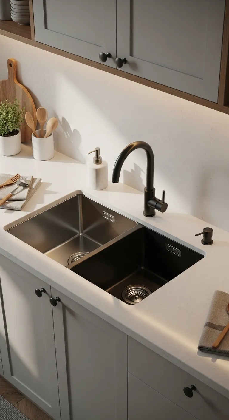 11 Two Tone Sink With Split Mater 1 20260410 012806