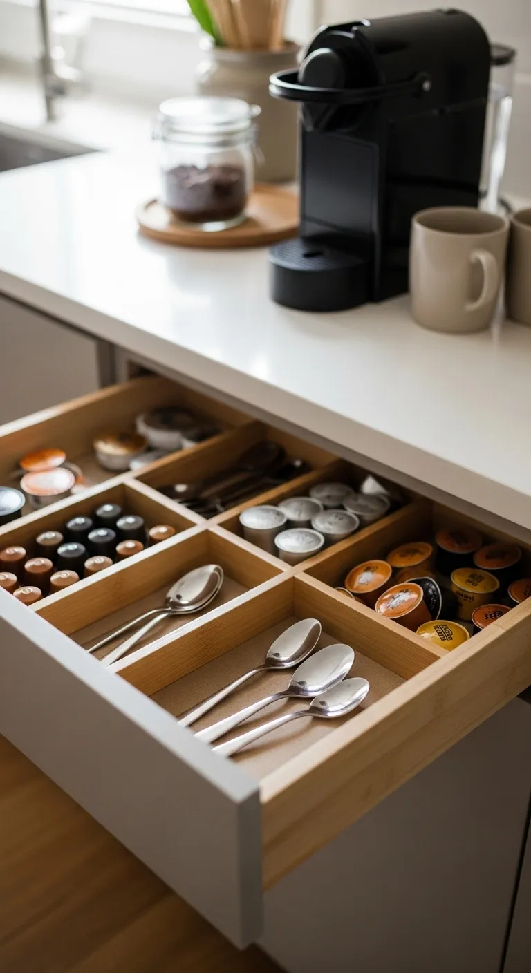 12 12 Coffee Bar With Organized 1 20260403 135430