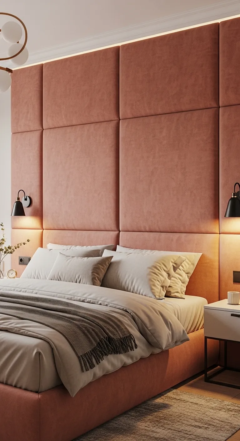 12 22 Salmon Bedroom Ideas That F 1 20260415 163150