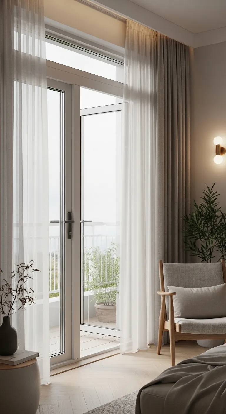 12 Create A High Resolution Ultr 1 20260416 153243