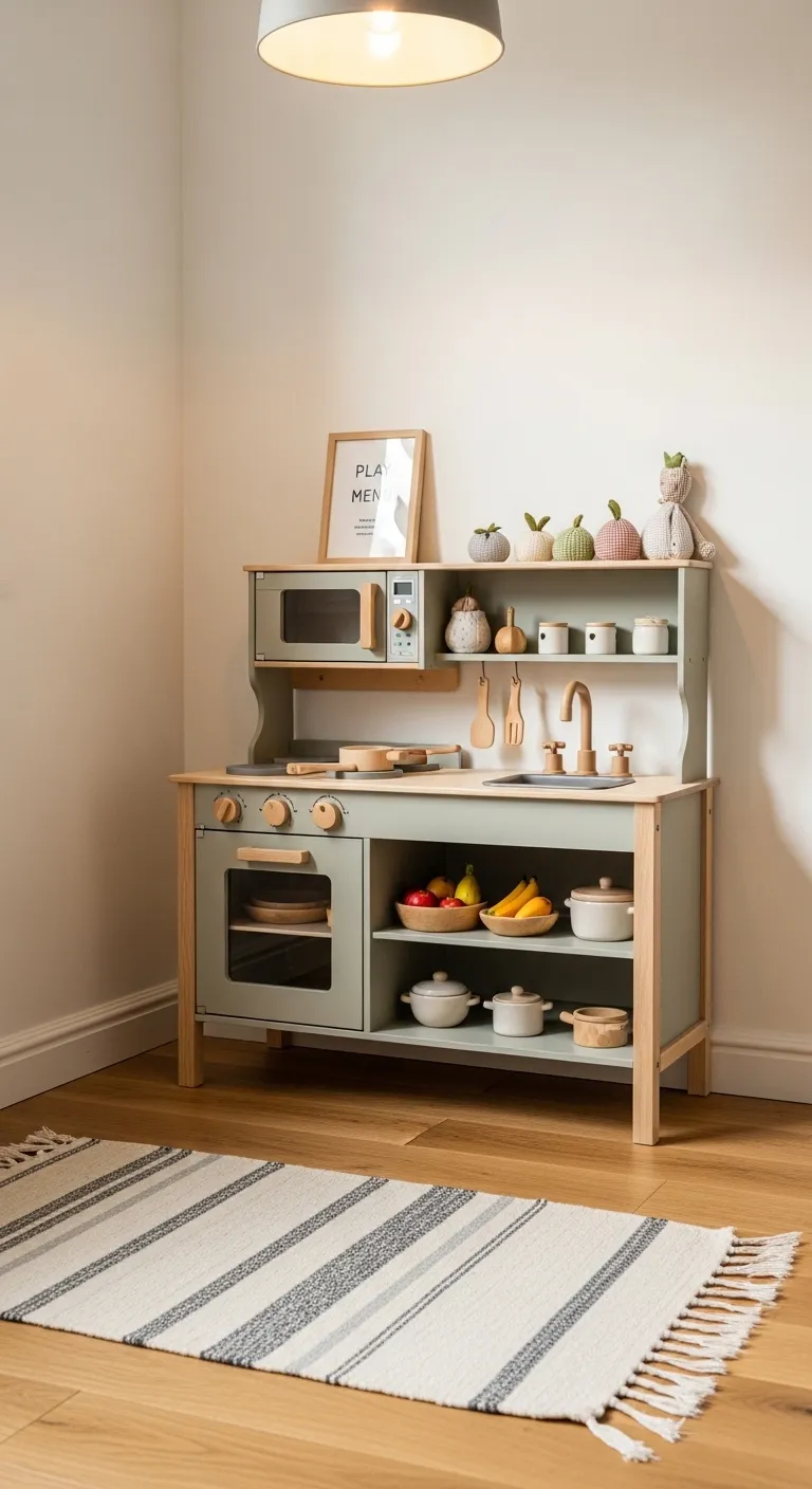 12 Image 12 A Small Playroom Cor 1 20260425 223846