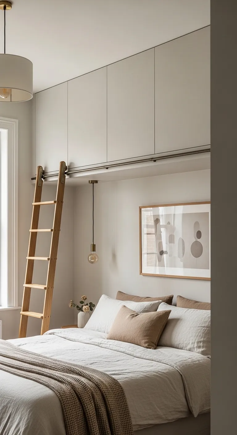 12 Image 12 A Tall Ceilinged Bed 1 20260425 182706