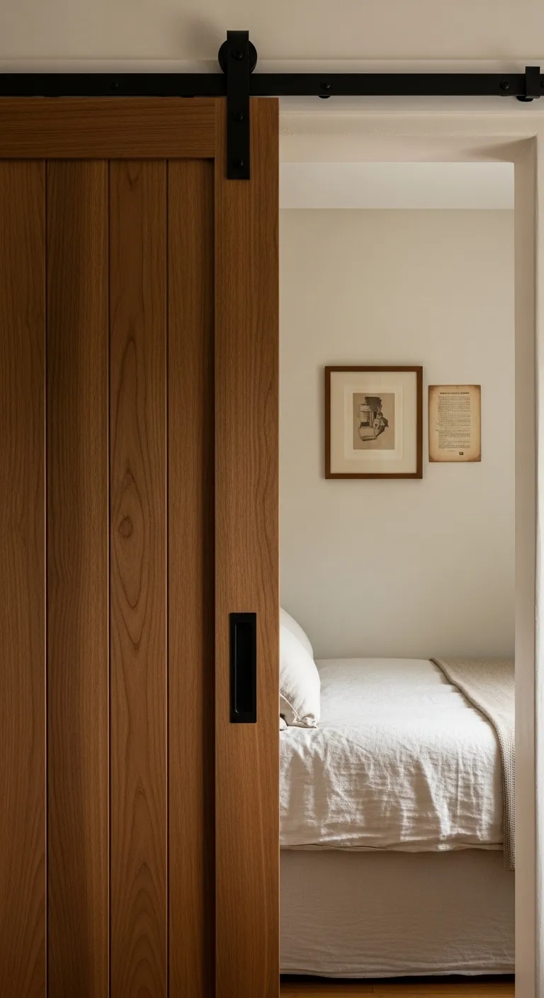 12 Image 12 A Warm Walnut Slidin 1 20260427 130527
