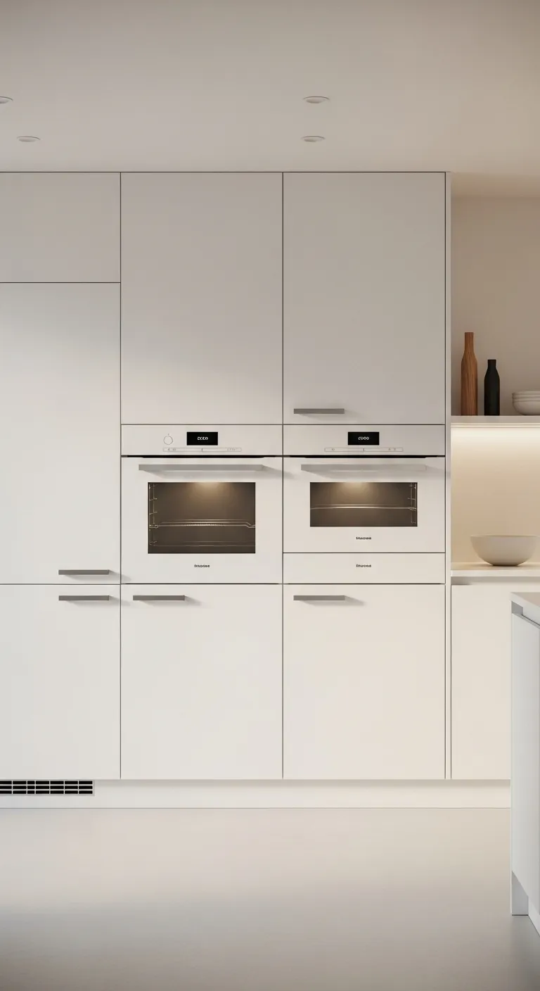 12 Integrated Appliances Seamless 1 20260416 233750