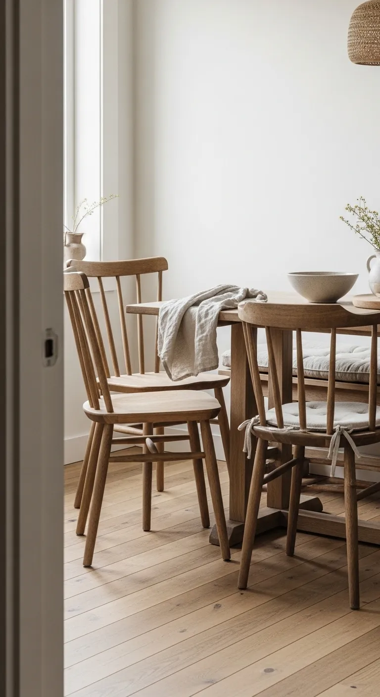 12 Relaxed Kitchen Seating With M 1 20260410 015111