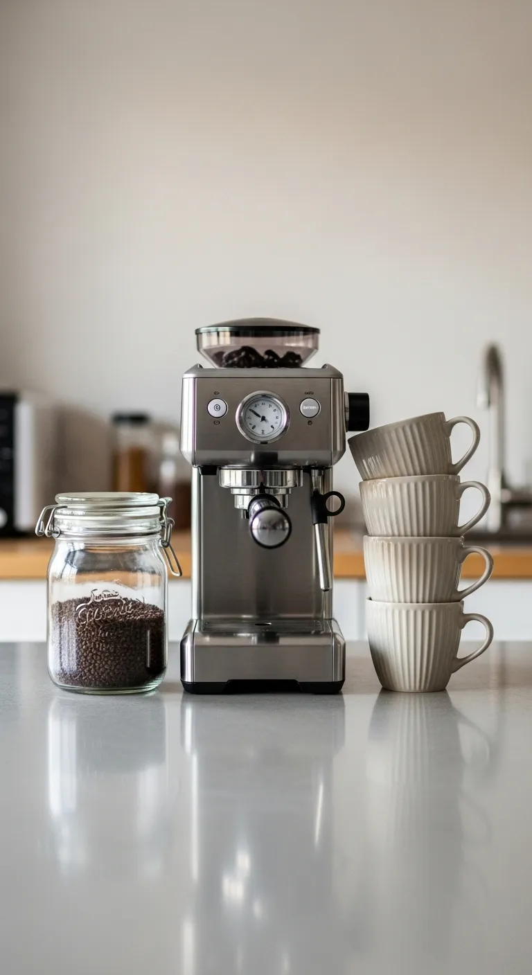 13 13 Symmetrical Coffee Bar Lay 1 20260403 135440