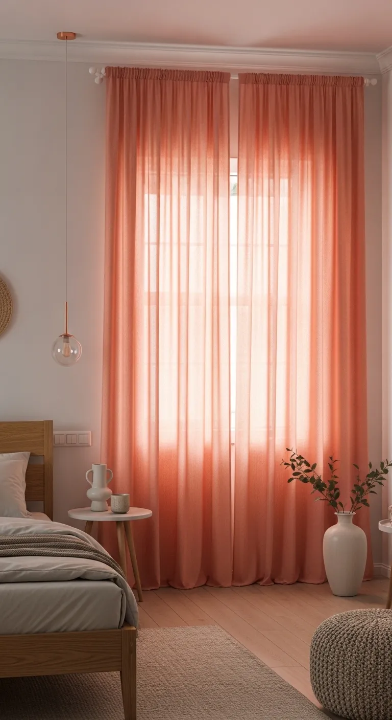 13 22 Salmon Bedroom Ideas That F 1 20260415 163202