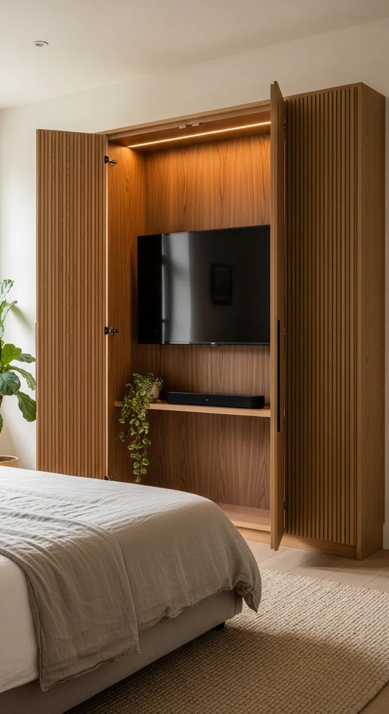 13 Image 13 A Calm Bedroom With 1 20260425 182717