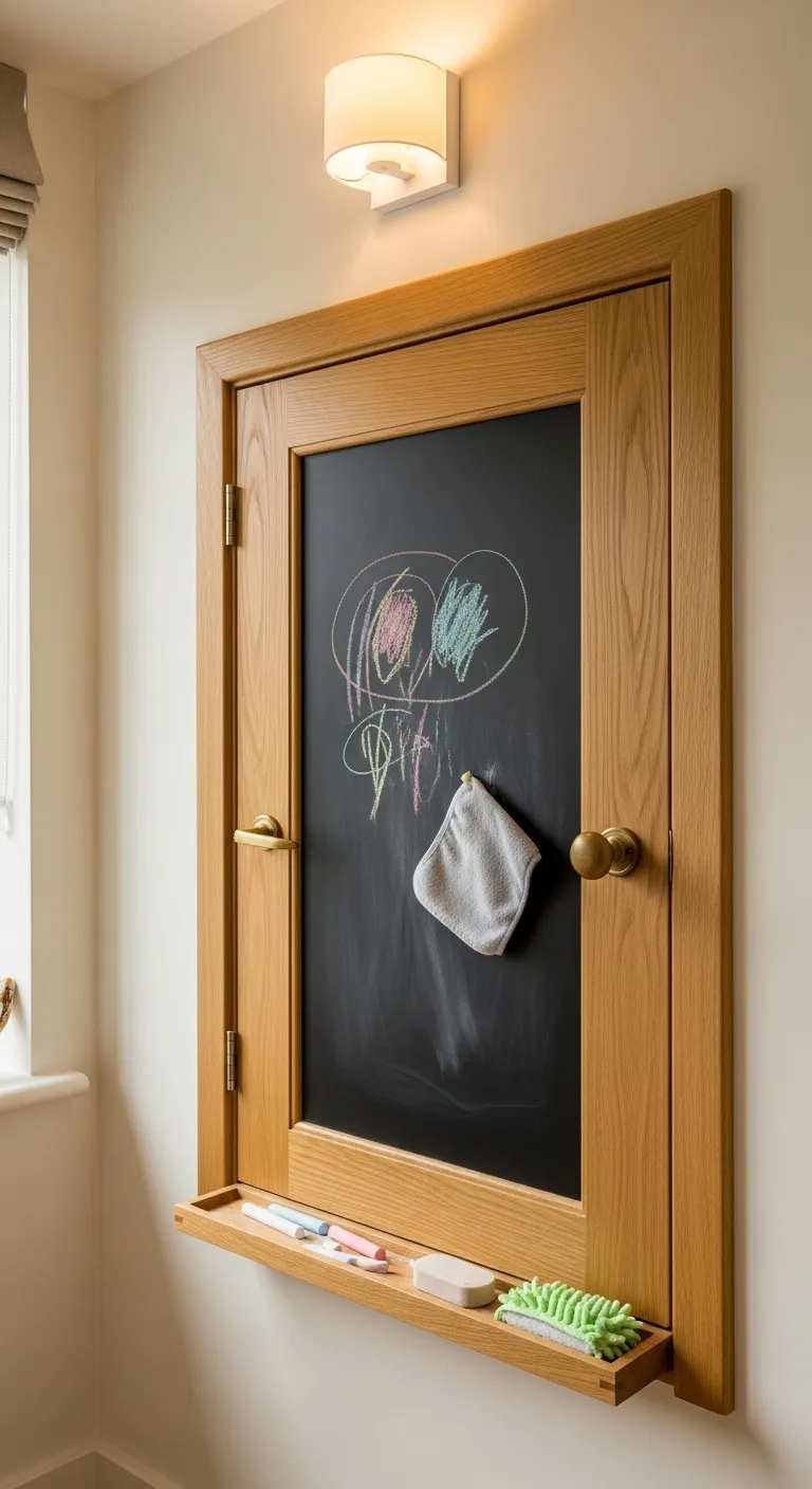 13 Image 13 A Small Playroom Fea 1 20260425 223858