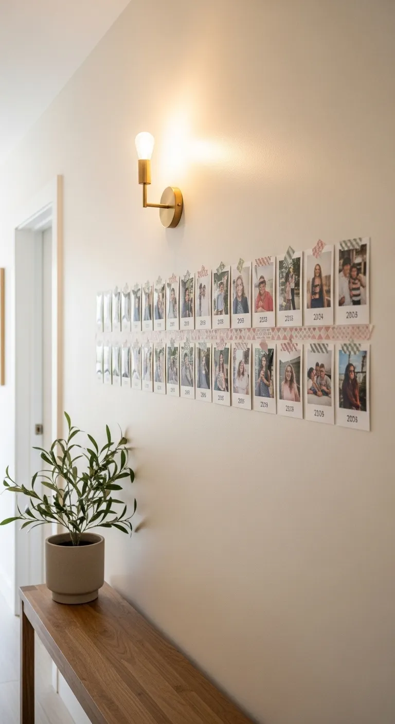 13 Image 13 A Warm Ivory Hallway 1 20260423 193008