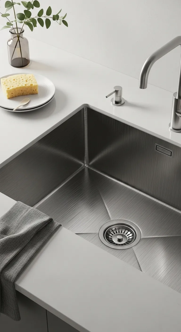 13 Ribbed Stainless Steel Sink Fo 1 20260410 012828