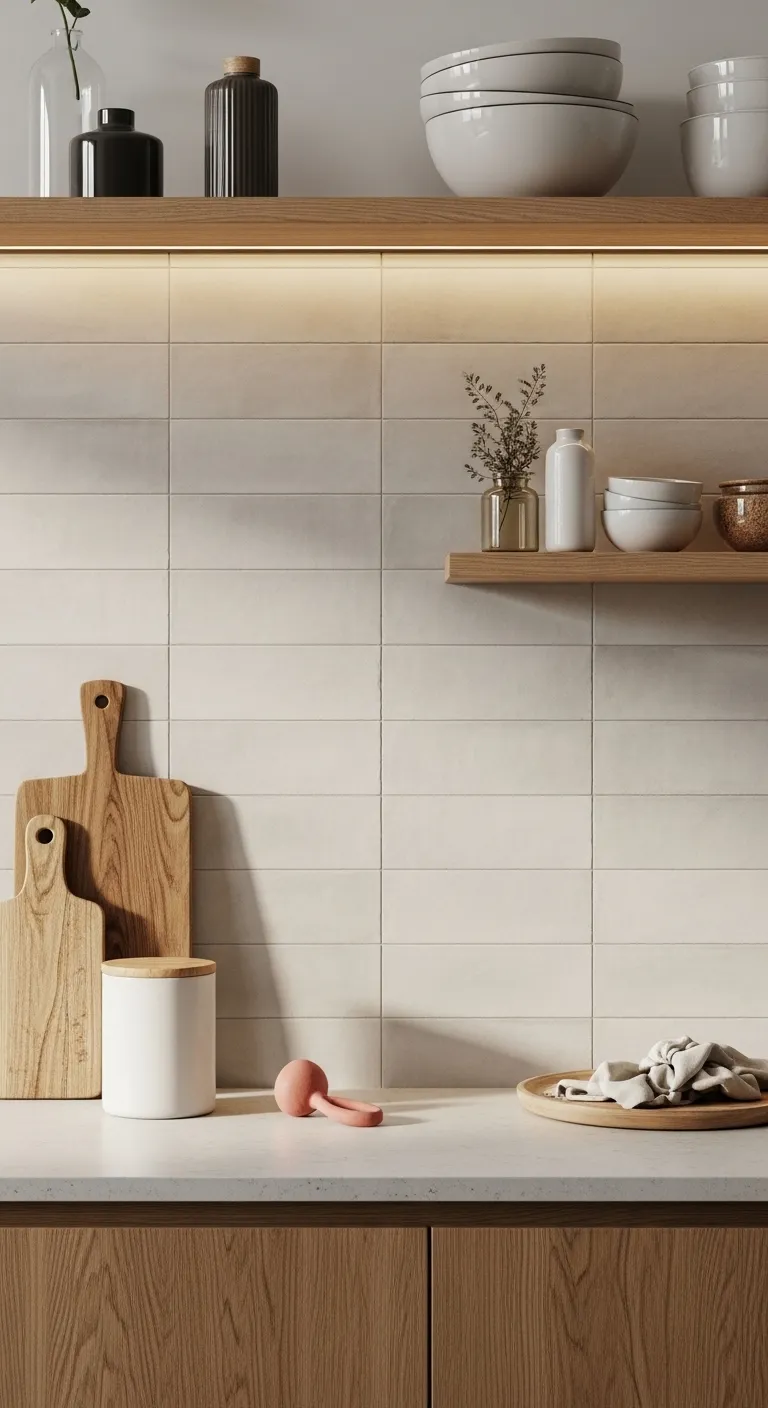 13 Subtle Textured Backsplash Wit 1 20260410 015126