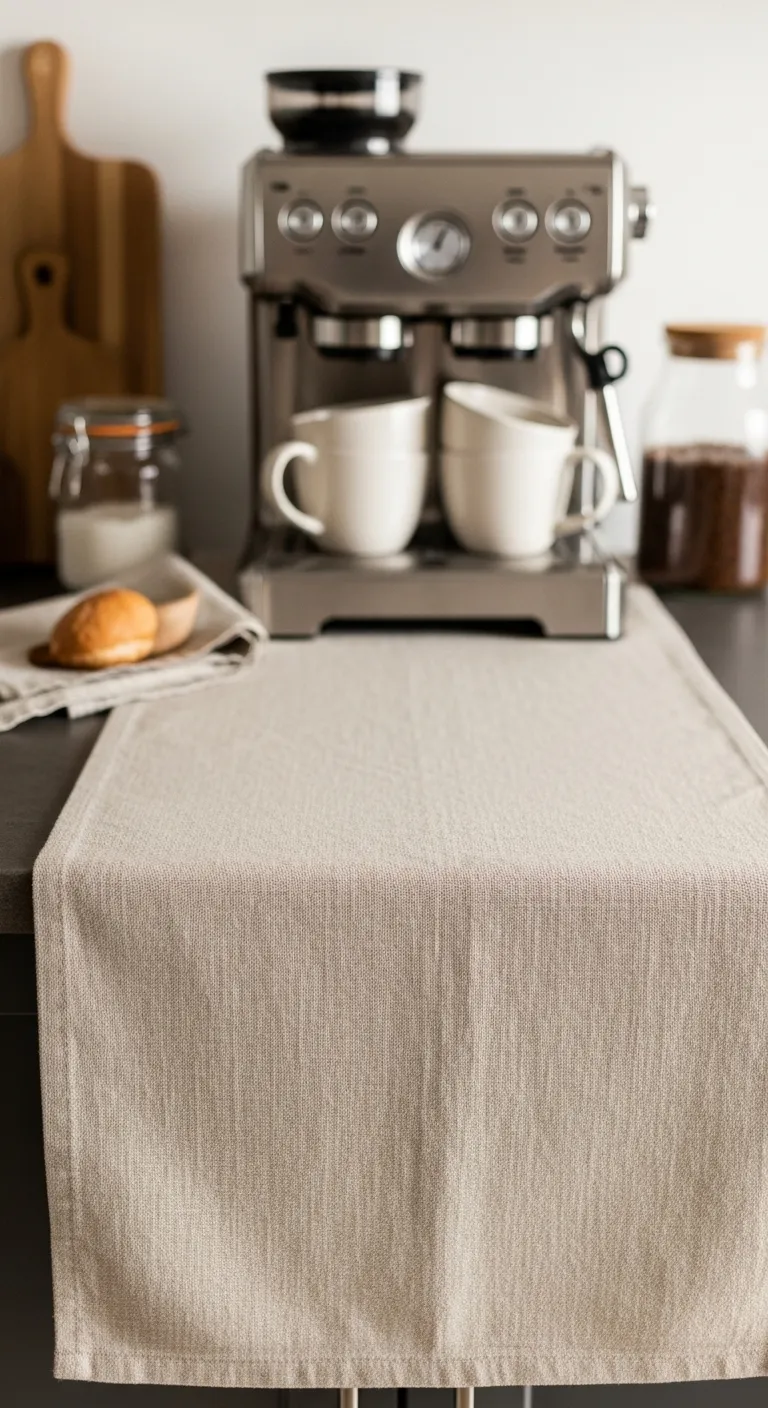 14 14 Coffee Bar With Soft Fabri 1 20260403 135448