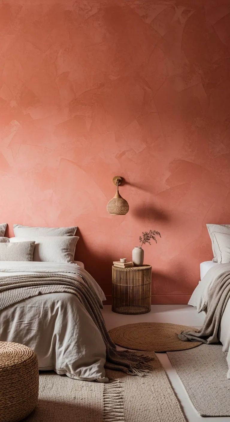 14 22 Salmon Bedroom Ideas That F 1 20260415 163214