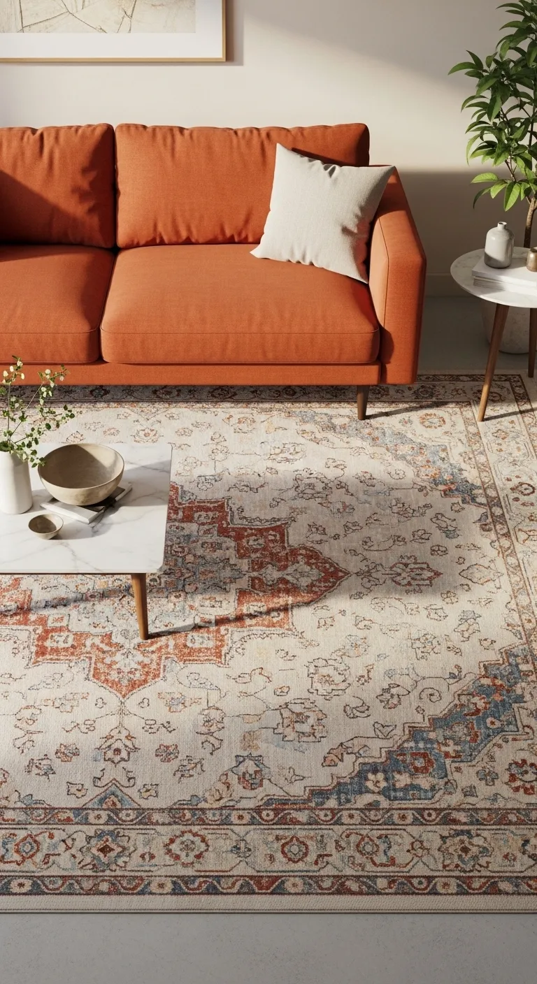 14 Burnt Orange Couch With A Subt 1 20260415 144125