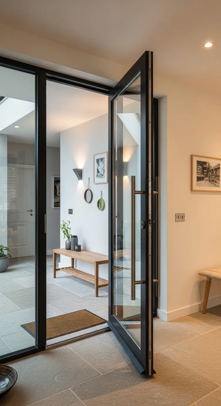 14 Create A High Resolution Ultr 1 20260416 153306