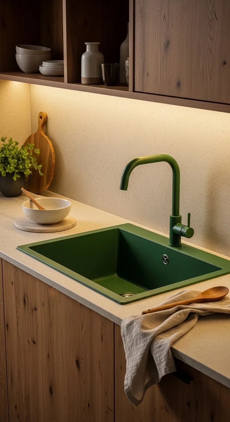 14 Deep Green Sink With Earthy Su 1 20260410 012840