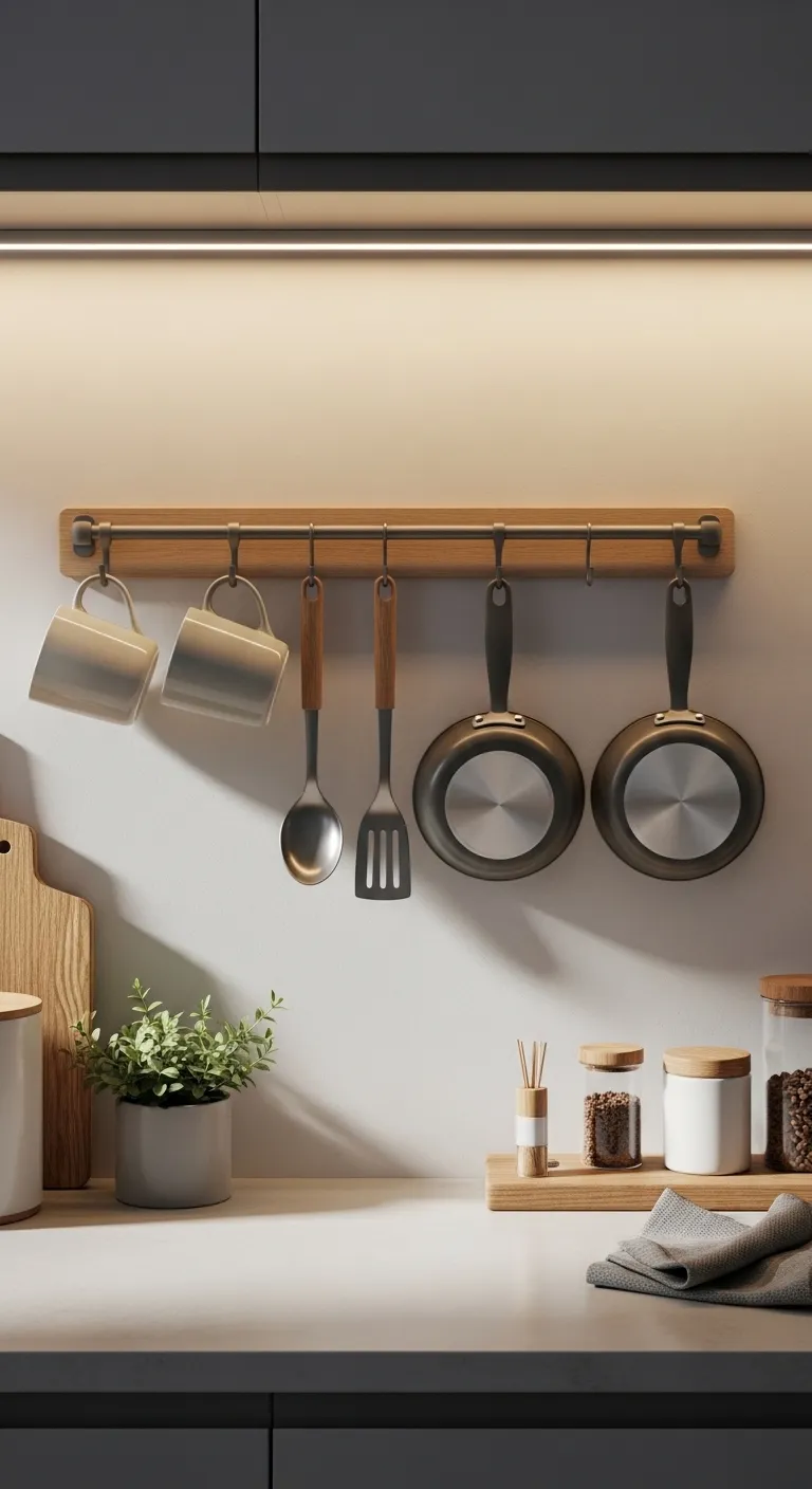 14 Functional Wall Hooks With Eve 1 20260410 015138