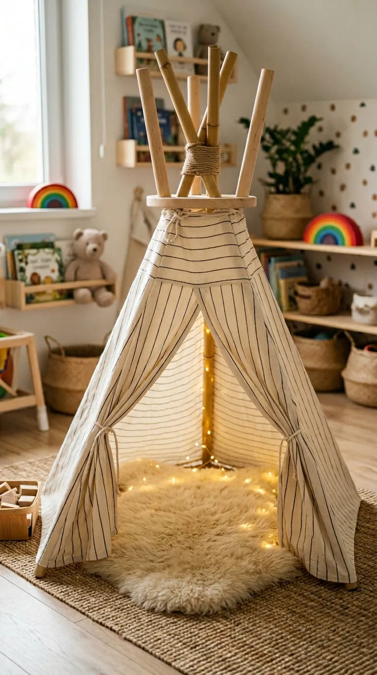 14 Image 14 An Ikea Frosta Stool Flipped Upside Down