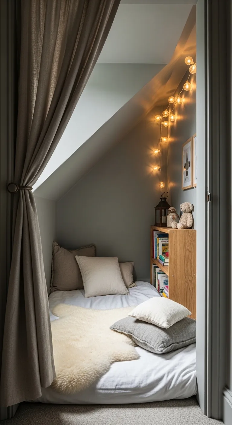 14 Image 14 A Magical Small Unde 1 20260425 223908